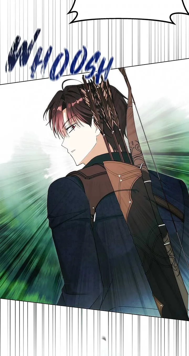The Nerd Turned Out to Be the Tyrant Chapter 54 Online - página 31