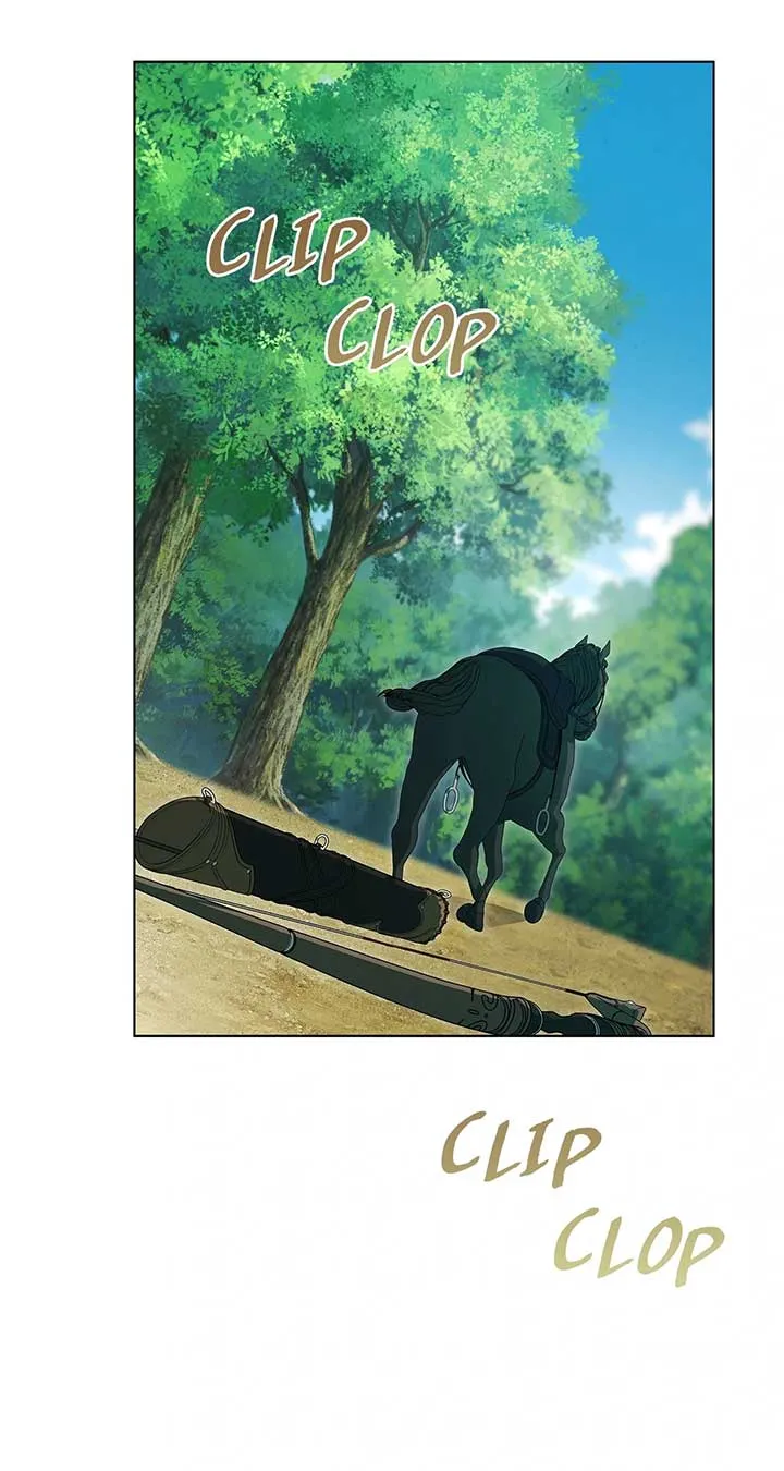The Nerd Turned Out to Be the Tyrant Chapter 54 Online - página 34
