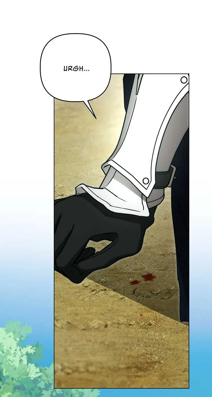 The Nerd Turned Out to Be the Tyrant Chapter 54 Online - página 35