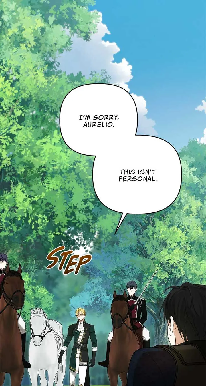 The Nerd Turned Out to Be the Tyrant Chapter 54 Online - página 36