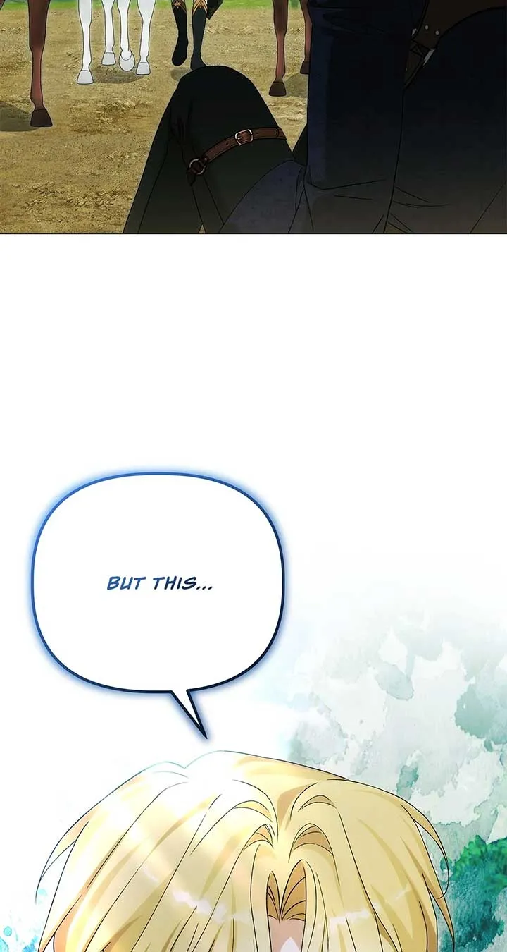The Nerd Turned Out to Be the Tyrant Chapter 54 Online - página 37