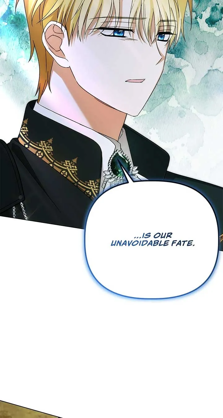 The Nerd Turned Out to Be the Tyrant Chapter 54 Online - página 38
