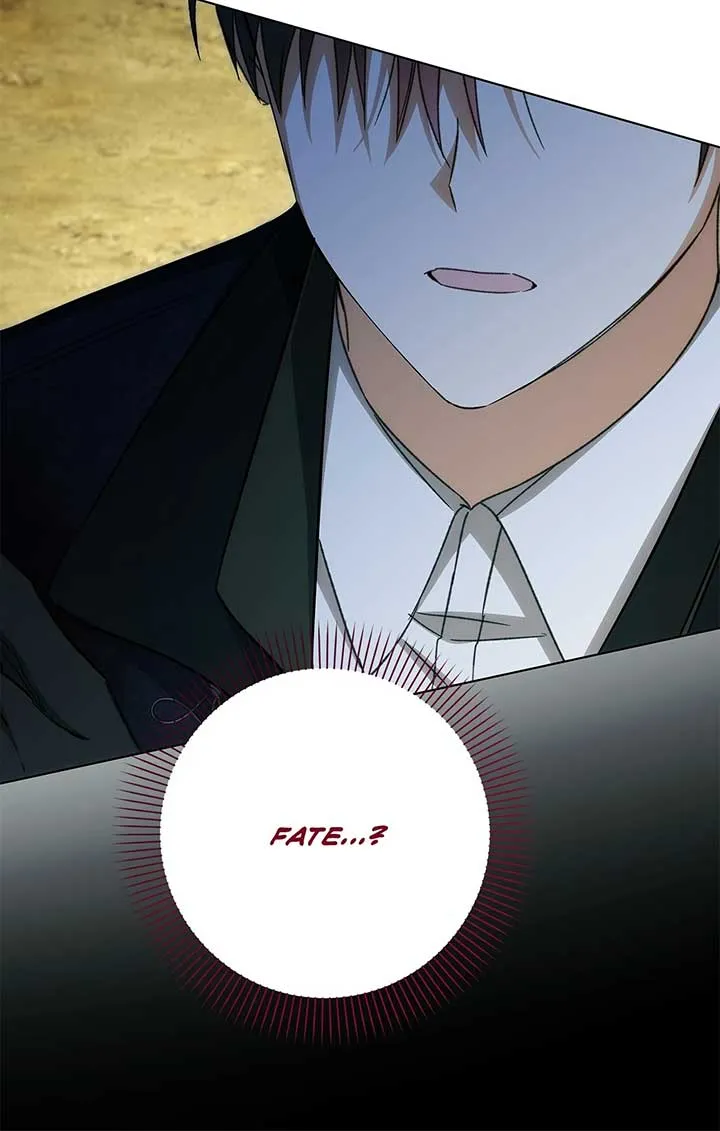 The Nerd Turned Out to Be the Tyrant Chapter 54 Online - página 39