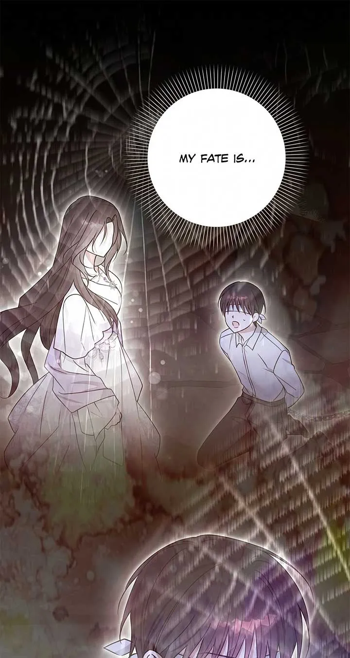 The Nerd Turned Out to Be the Tyrant Chapter 54 Online - página 40