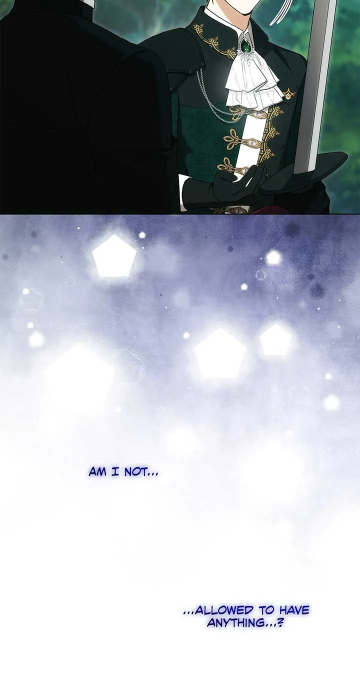 The Nerd Turned Out to Be the Tyrant Chapter 54 Online - página 43