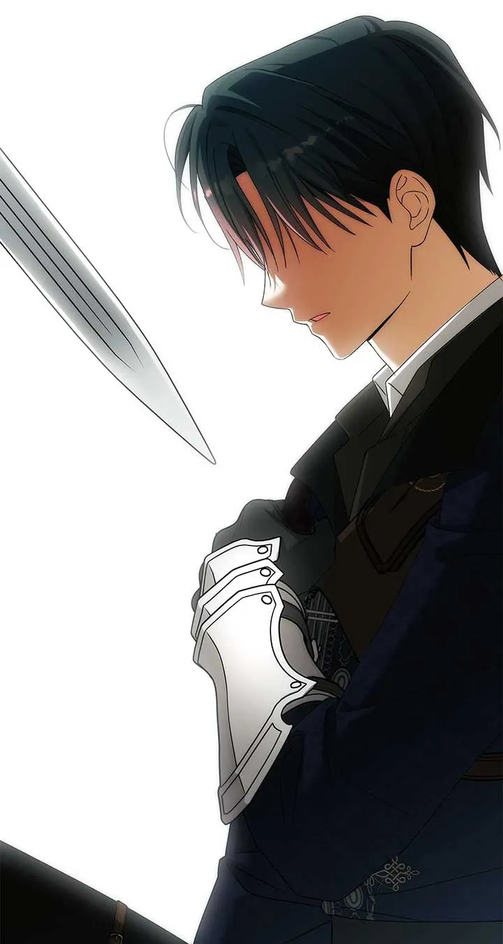 The Nerd Turned Out to Be the Tyrant Chapter 54 Online - página 45