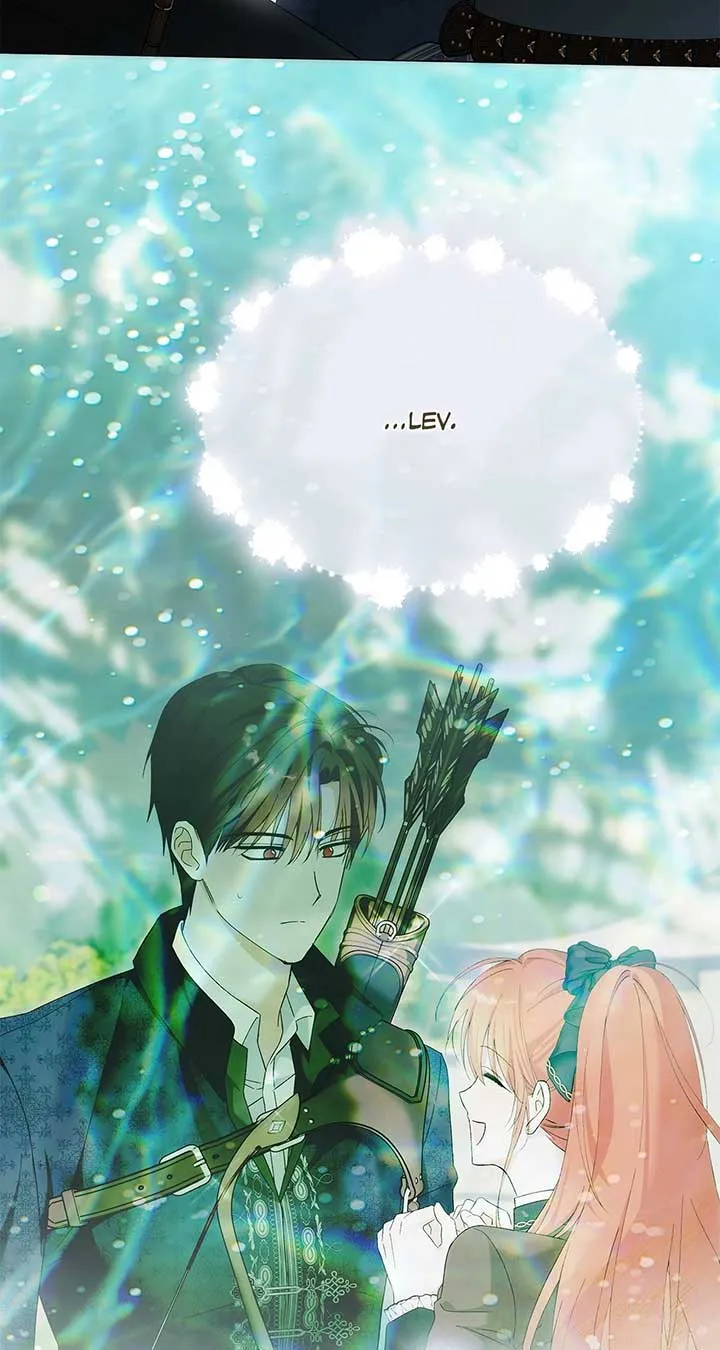 The Nerd Turned Out to Be the Tyrant Chapter 54 Online - página 46