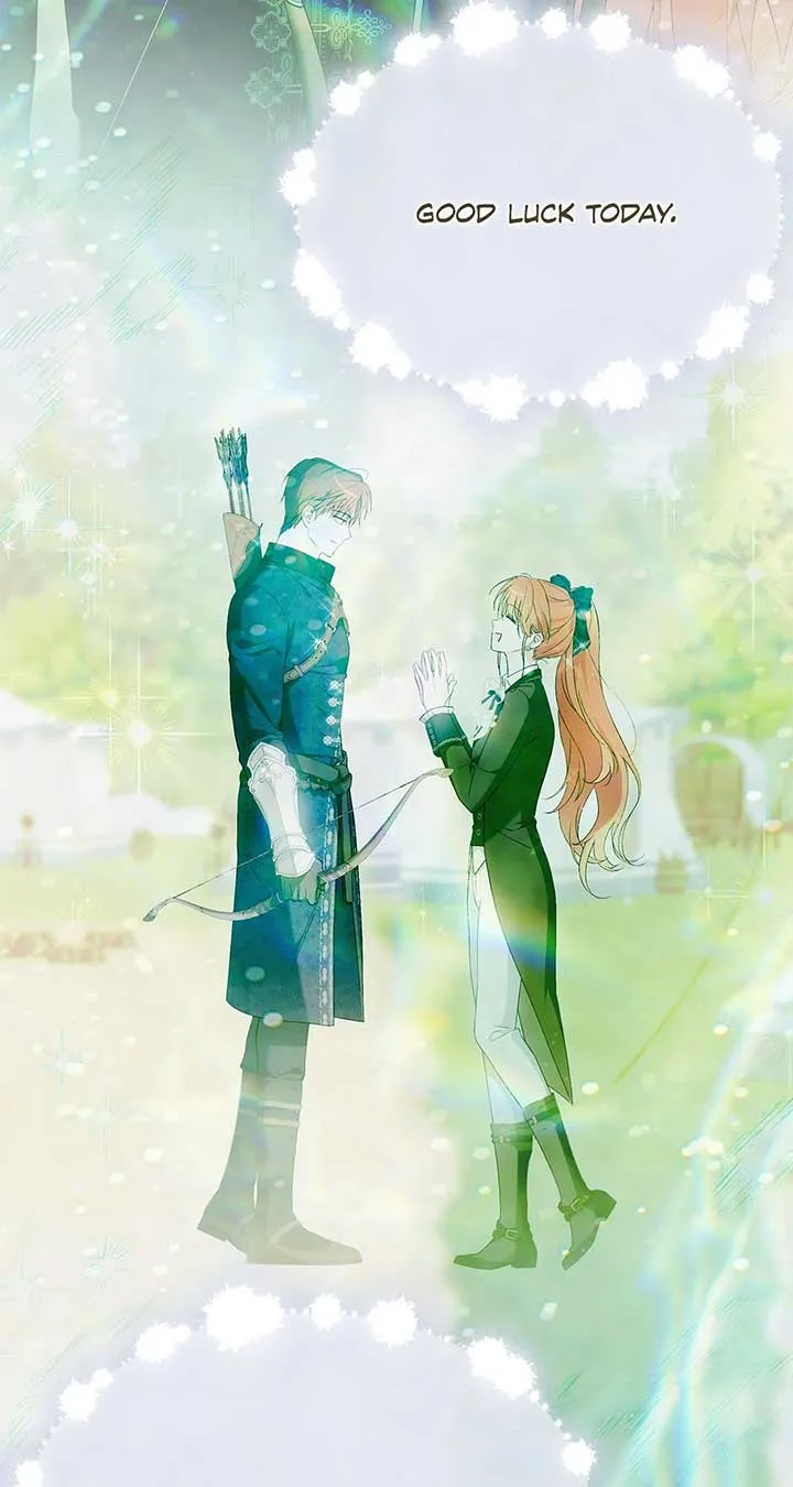 The Nerd Turned Out to Be the Tyrant Chapter 54 Online - página 47