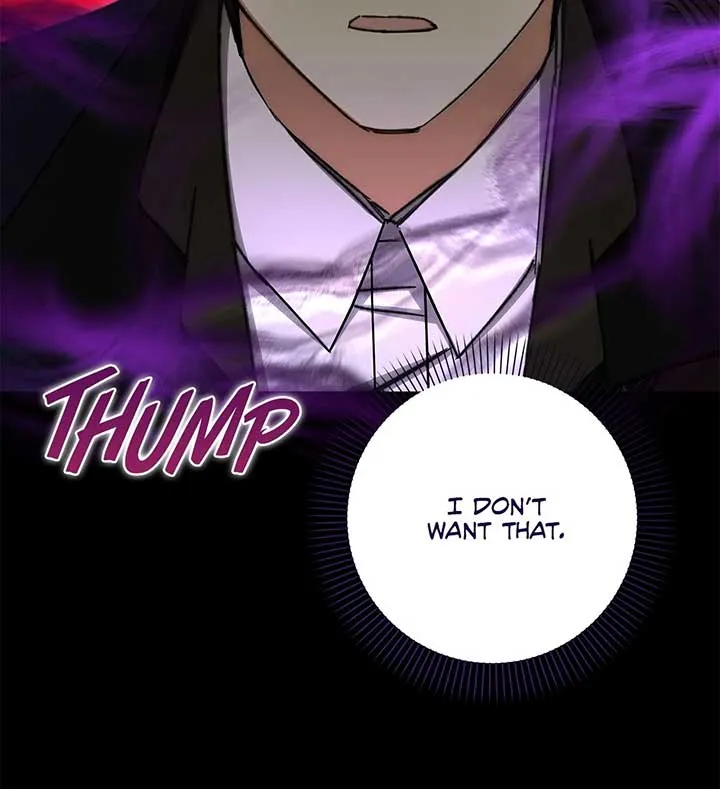 The Nerd Turned Out to Be the Tyrant Chapter 54 Online - página 52