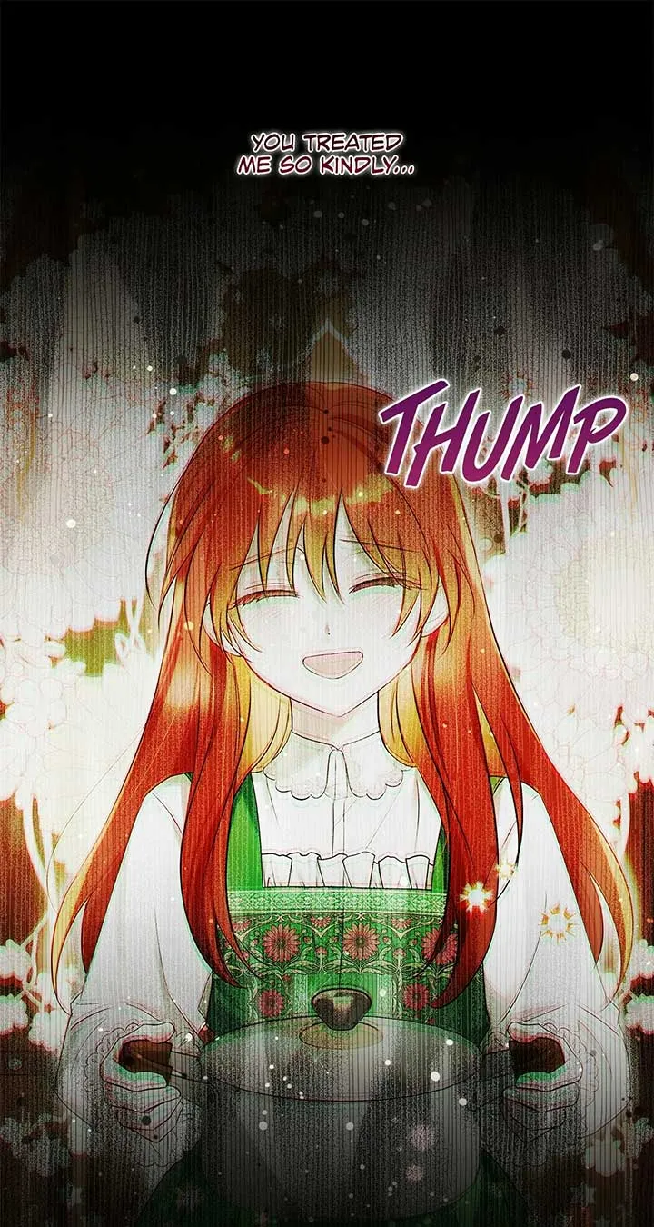 The Nerd Turned Out to Be the Tyrant Chapter 54 Online - página 53
