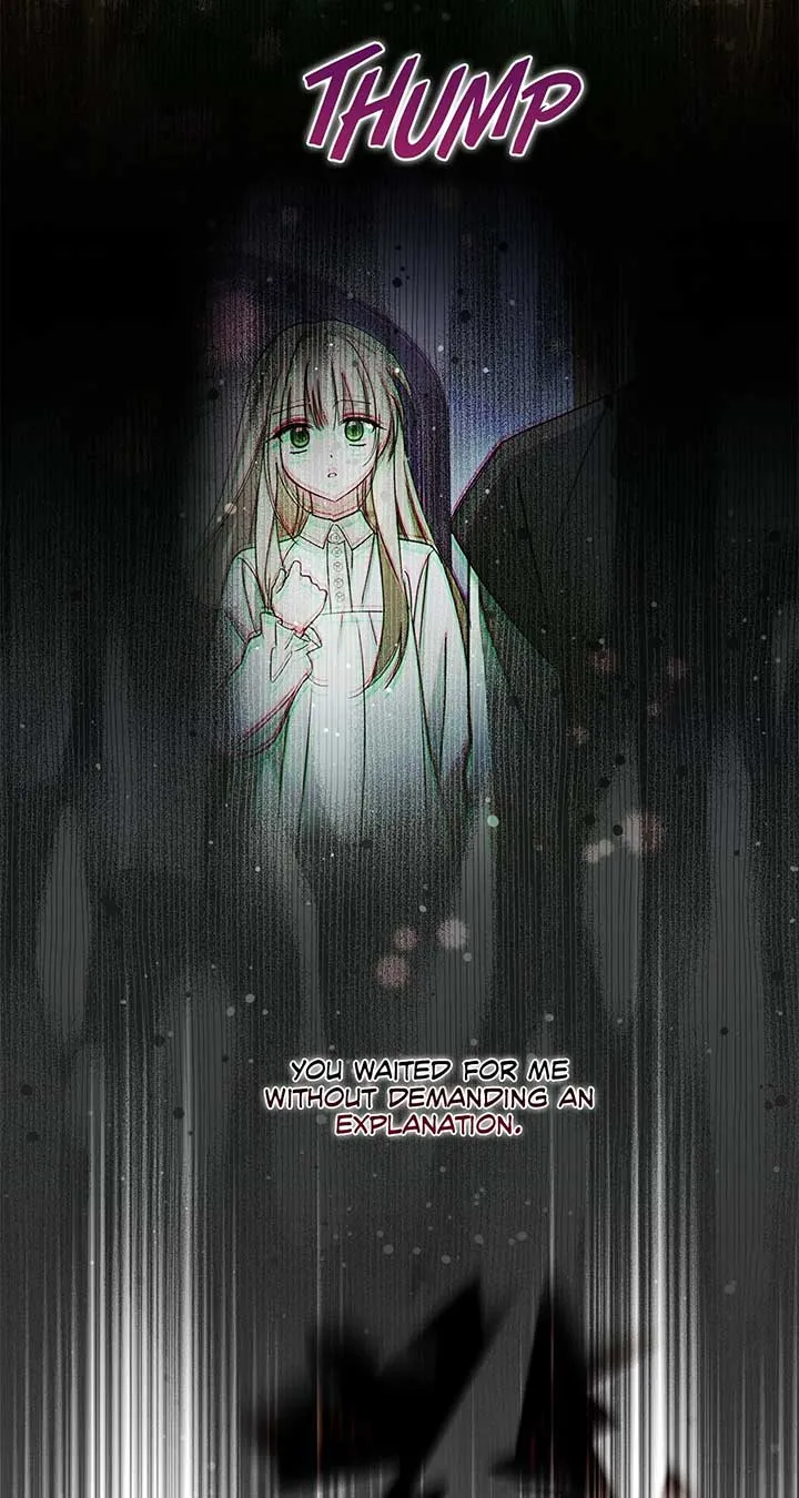 The Nerd Turned Out to Be the Tyrant Chapter 54 Online - página 54