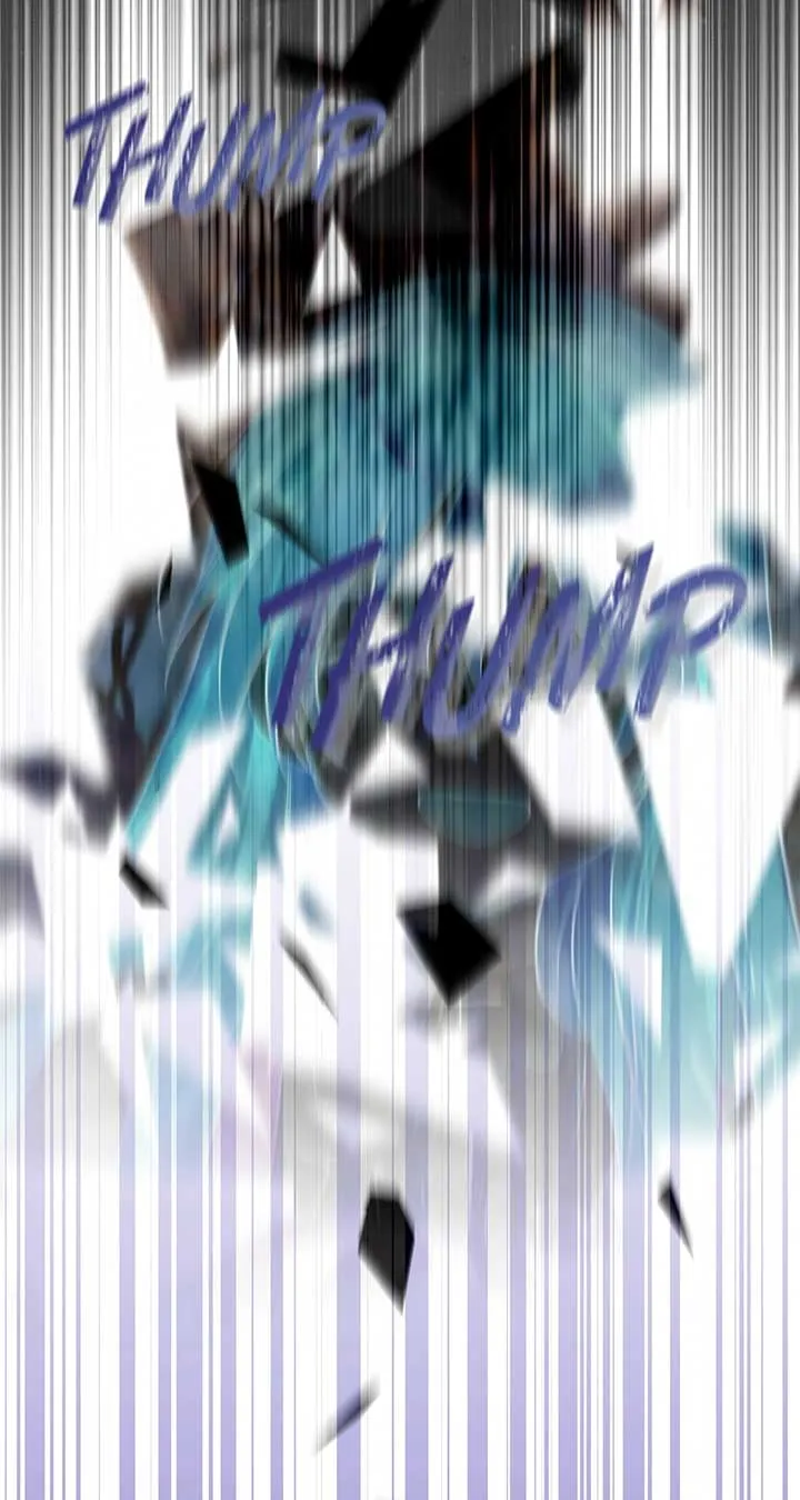 The Nerd Turned Out to Be the Tyrant Chapter 54 Online - página 55