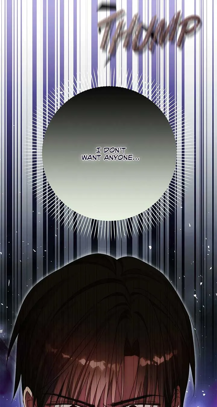 The Nerd Turned Out to Be the Tyrant Chapter 54 Online - página 56