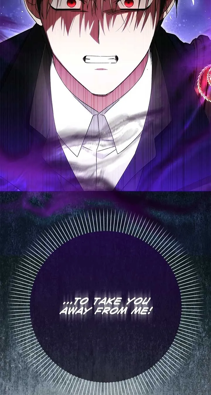 The Nerd Turned Out to Be the Tyrant Chapter 54 Online - página 57