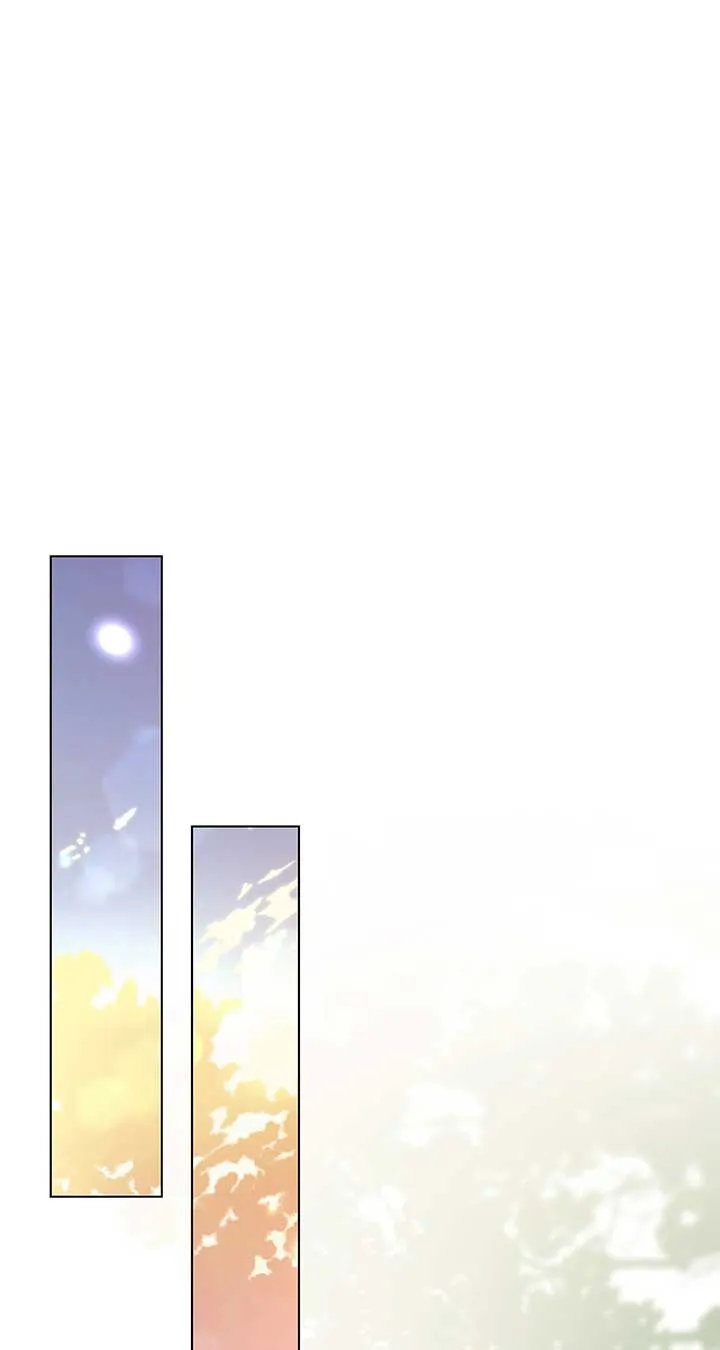 The Nerd Turned Out to Be the Tyrant Chapter 54 Online - página 59