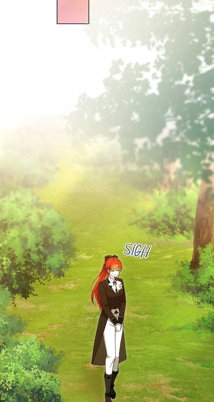 The Nerd Turned Out to Be the Tyrant Chapter 54 Online - página 60