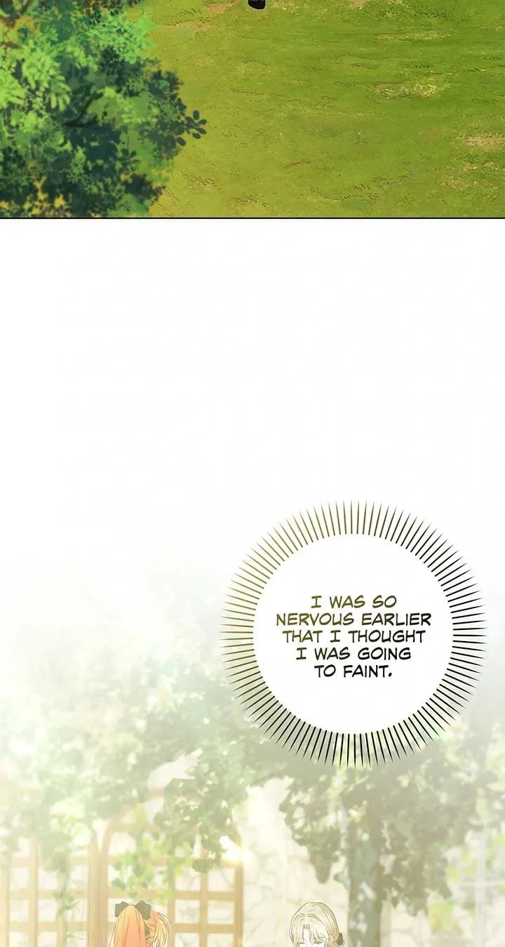 The Nerd Turned Out to Be the Tyrant Chapter 54 Online - página 61