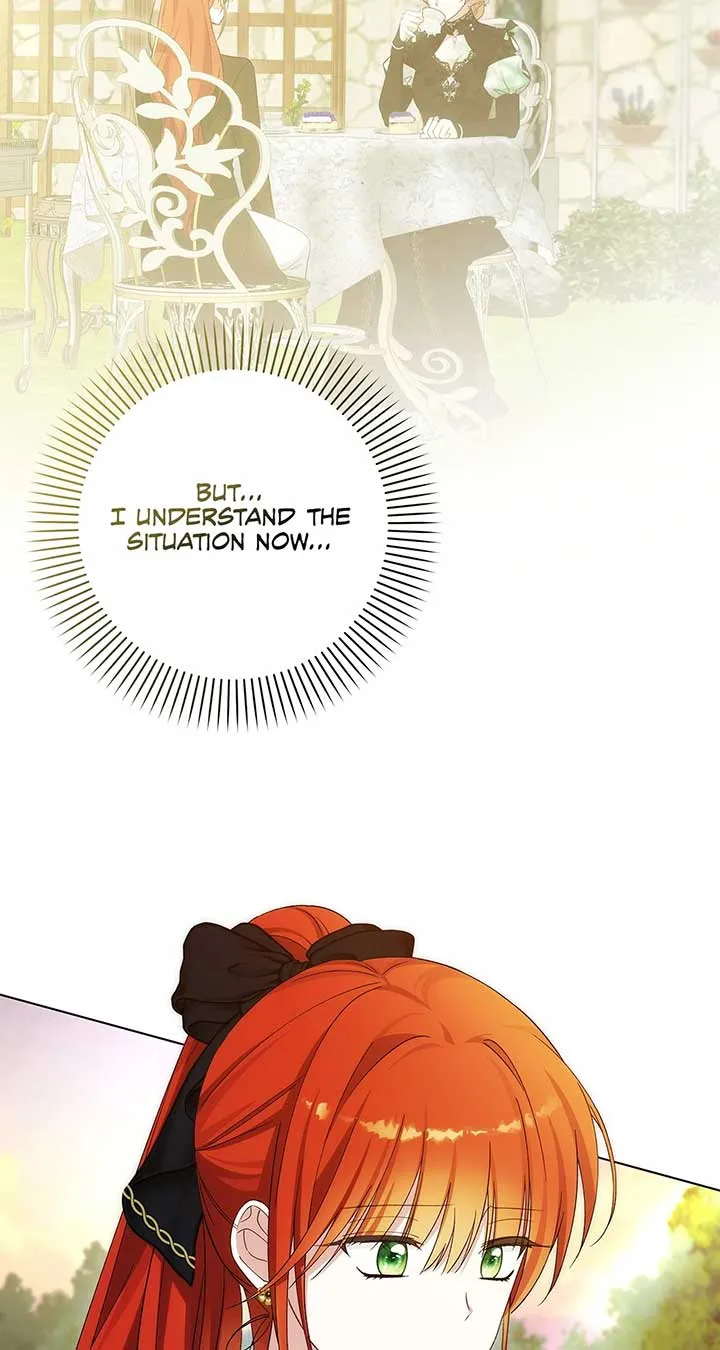 The Nerd Turned Out to Be the Tyrant Chapter 54 Online - página 62