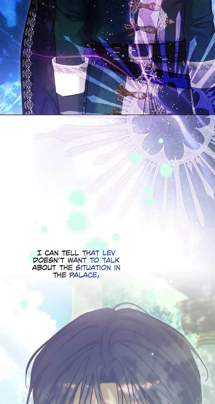 The Nerd Turned Out to Be the Tyrant Chapter 54 Online - página 65
