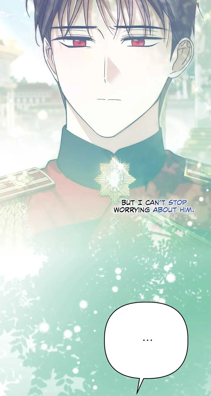 The Nerd Turned Out to Be the Tyrant Chapter 54 Online - página 66