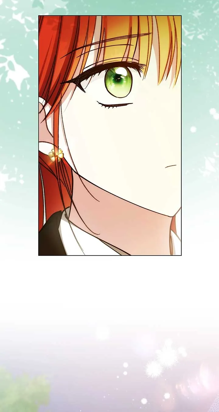 The Nerd Turned Out to Be the Tyrant Chapter 54 Online - página 67