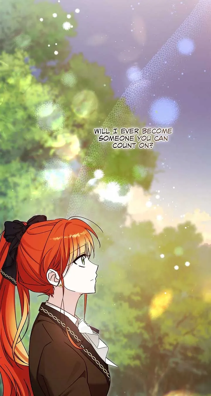 The Nerd Turned Out to Be the Tyrant Chapter 54 Online - página 68