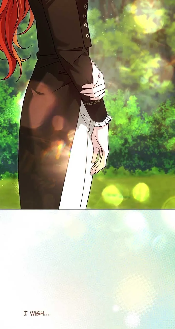 The Nerd Turned Out to Be the Tyrant Chapter 54 Online - página 69