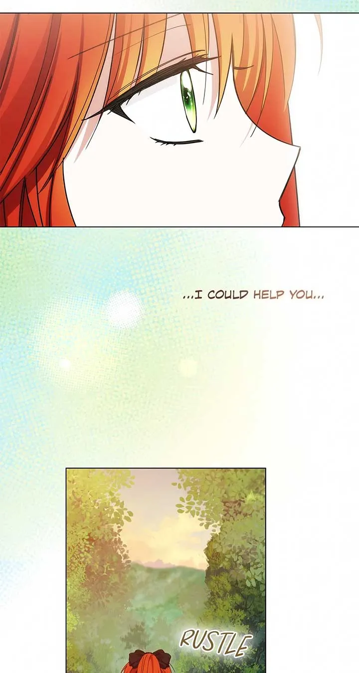 The Nerd Turned Out to Be the Tyrant Chapter 54 Online - página 70