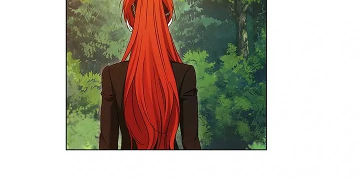 The Nerd Turned Out to Be the Tyrant Chapter 54 Online - página 71