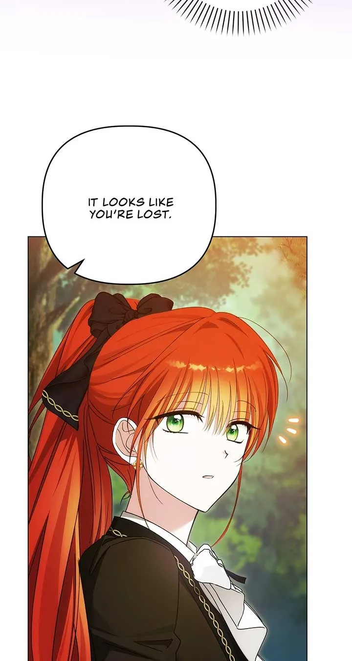 The Nerd Turned Out to Be the Tyrant Chapter 54 Online - página 74
