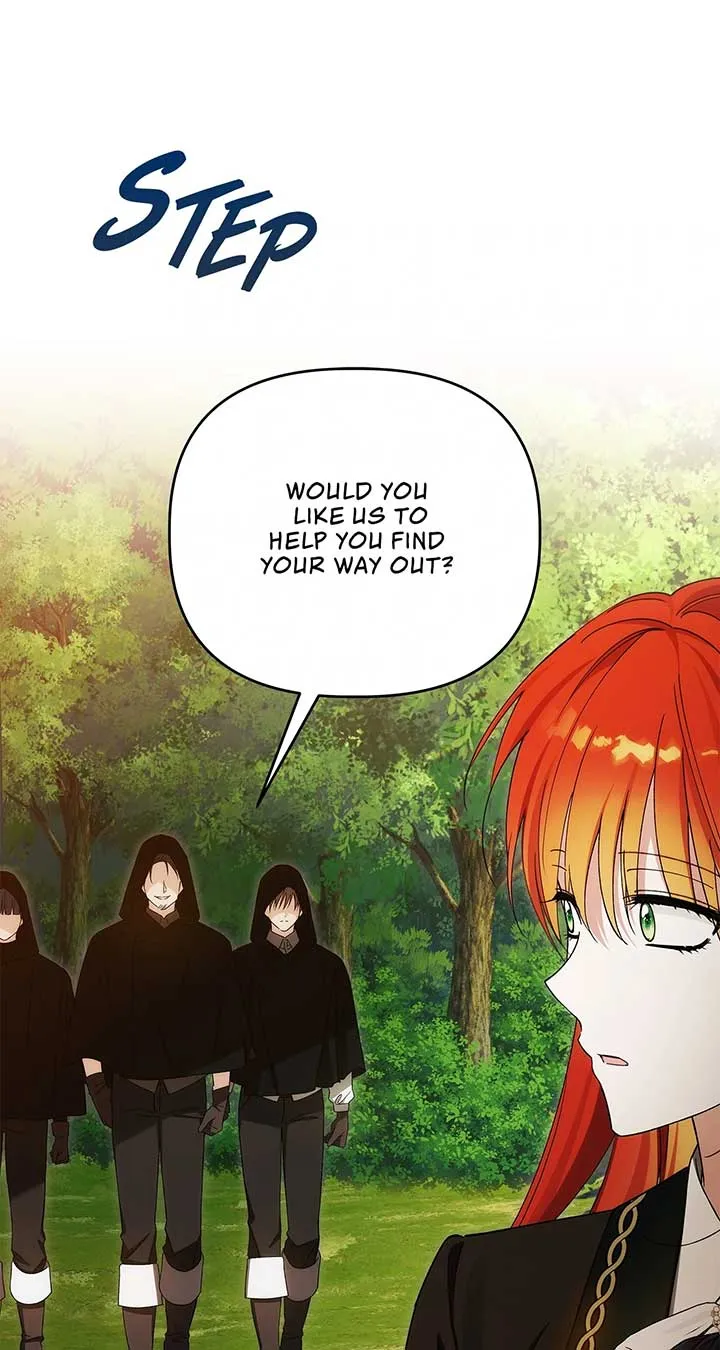 The Nerd Turned Out to Be the Tyrant Chapter 54 Online - página 76