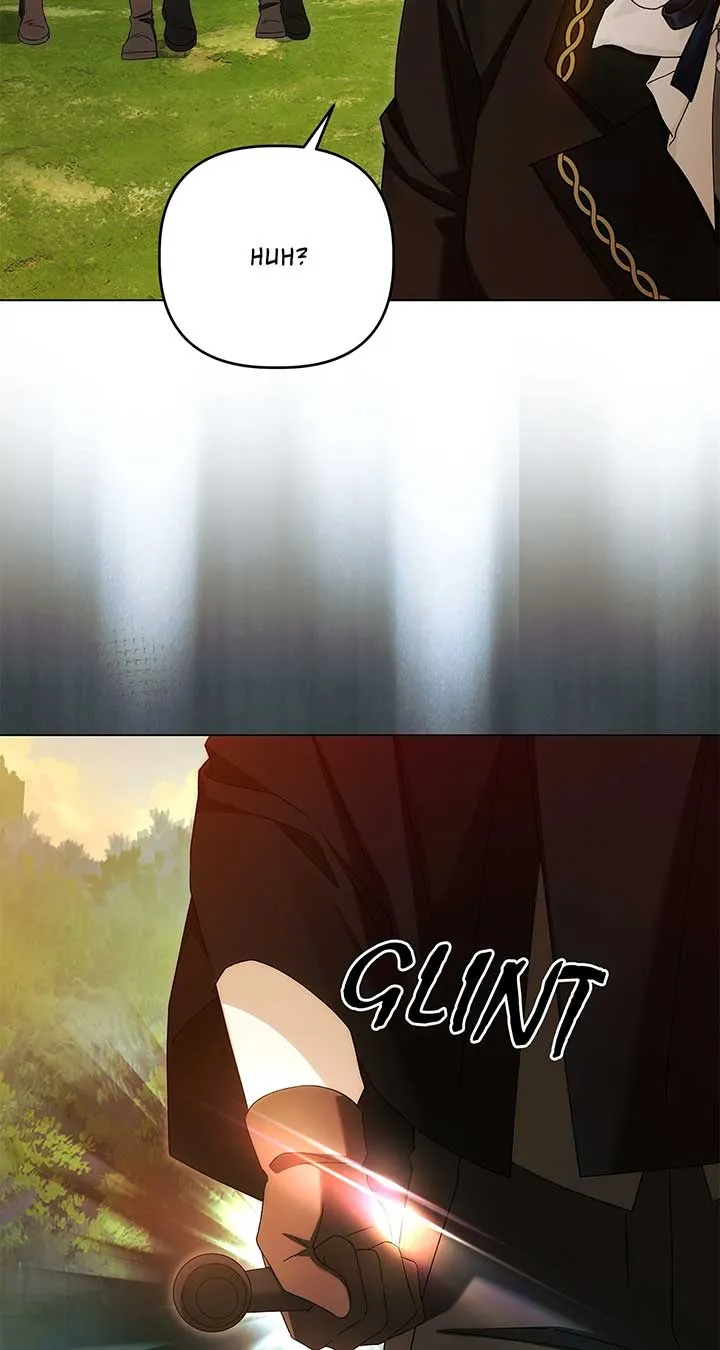 The Nerd Turned Out to Be the Tyrant Chapter 54 Online - página 77