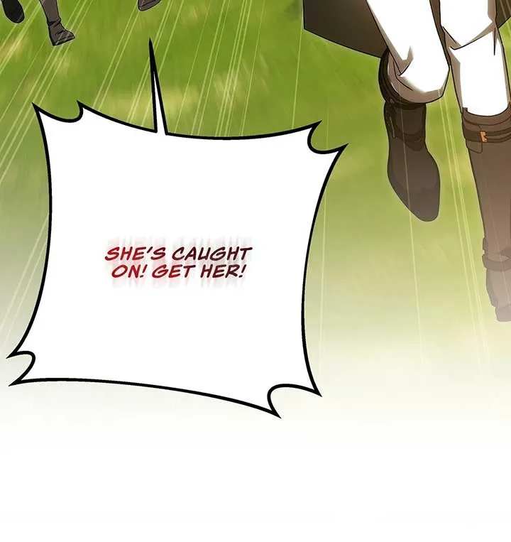 The Nerd Turned Out to Be the Tyrant Chapter 54 Online - página 80