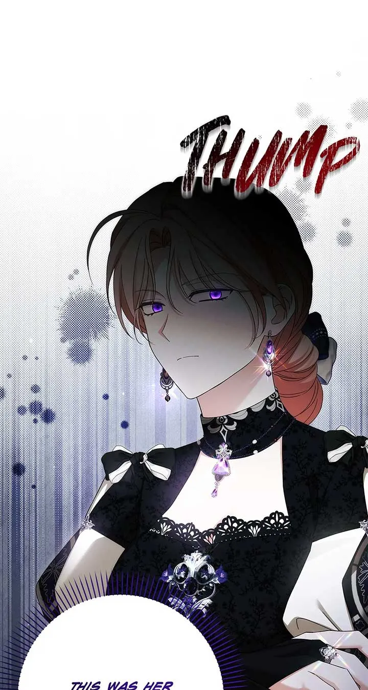 The Nerd Turned Out to Be the Tyrant Chapter 54 Online - página 81