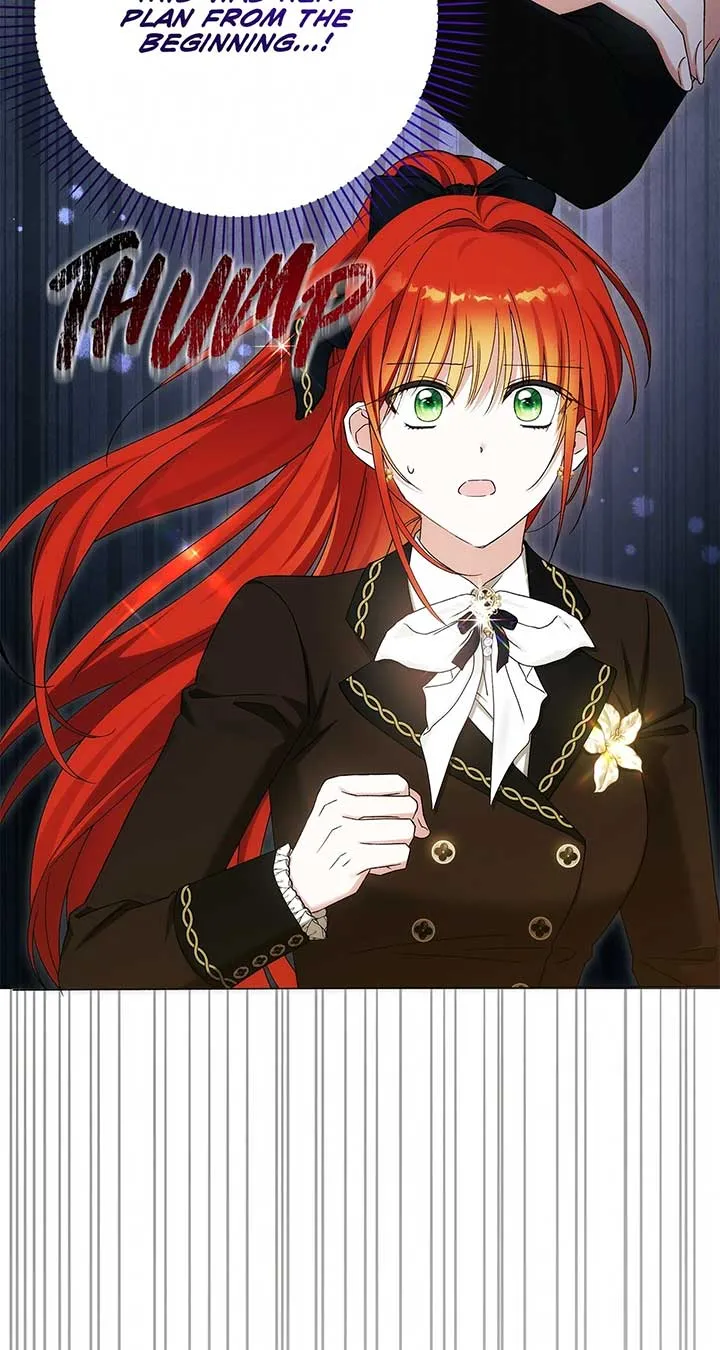 The Nerd Turned Out to Be the Tyrant Chapter 54 Online - página 82