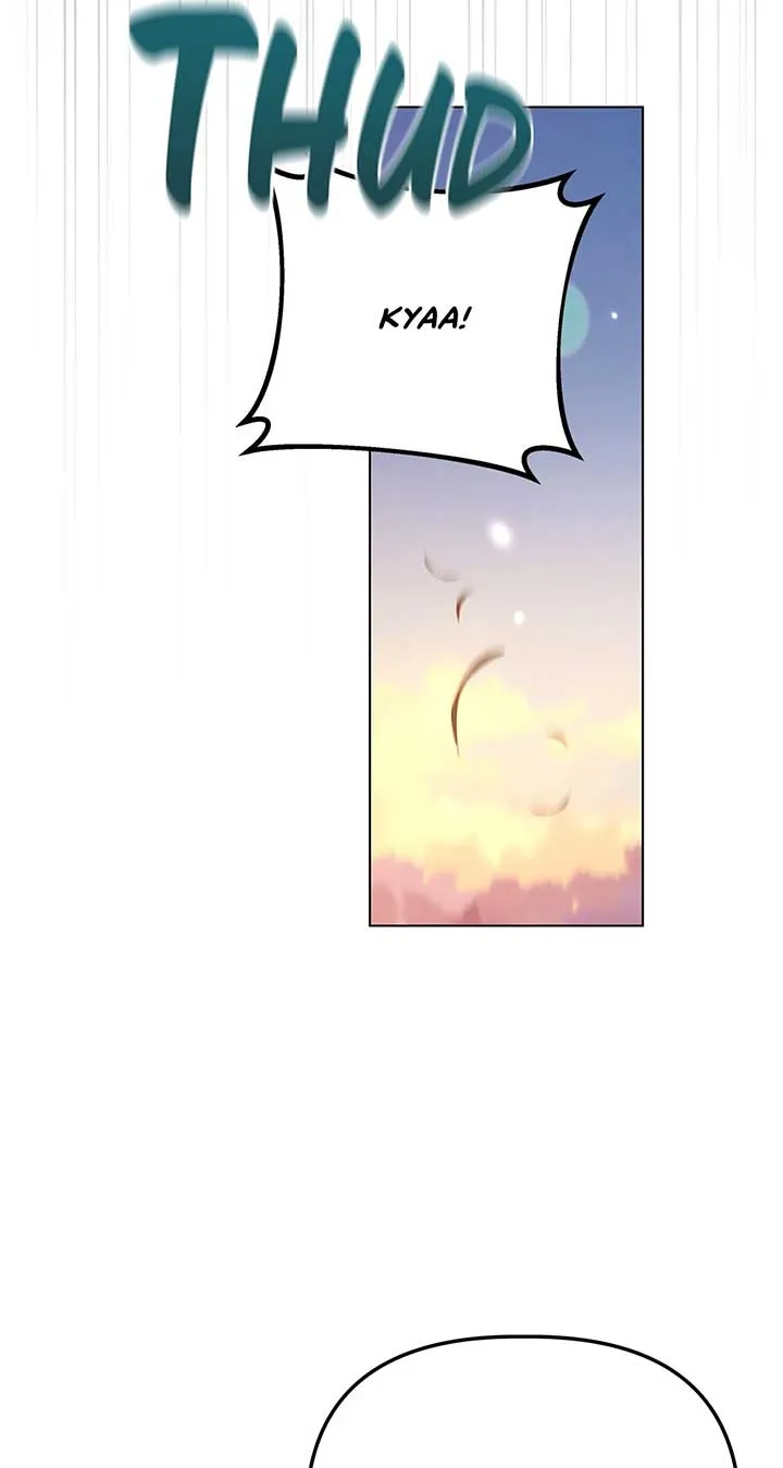 The Nerd Turned Out to Be the Tyrant Chapter 54 Online - página 84