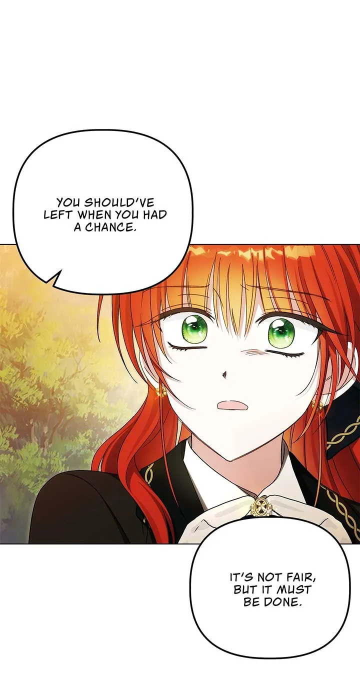 The Nerd Turned Out to Be the Tyrant Chapter 54 Online - página 86