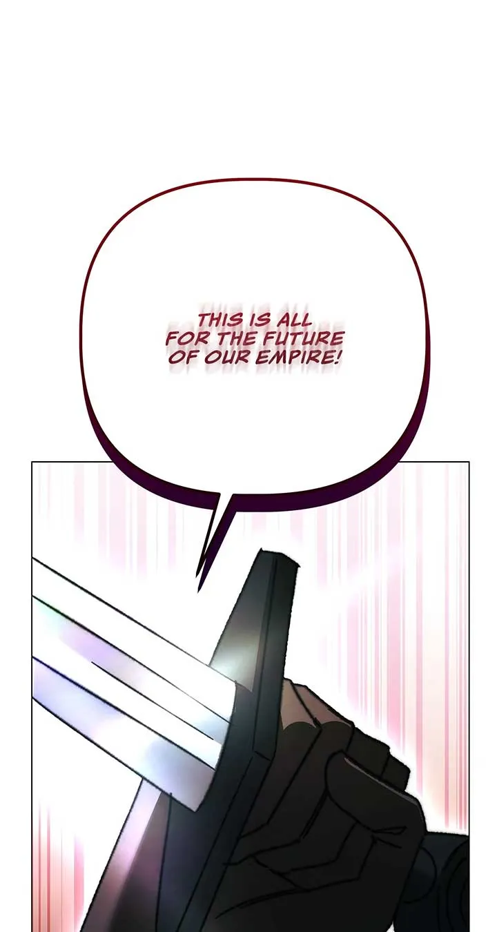 The Nerd Turned Out to Be the Tyrant Chapter 54 Online - página 87