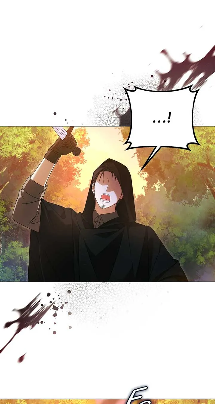 The Nerd Turned Out to Be the Tyrant Chapter 54 Online - página 89