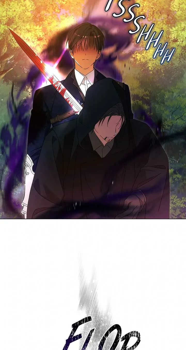 The Nerd Turned Out to Be the Tyrant Chapter 54 Online - página 90