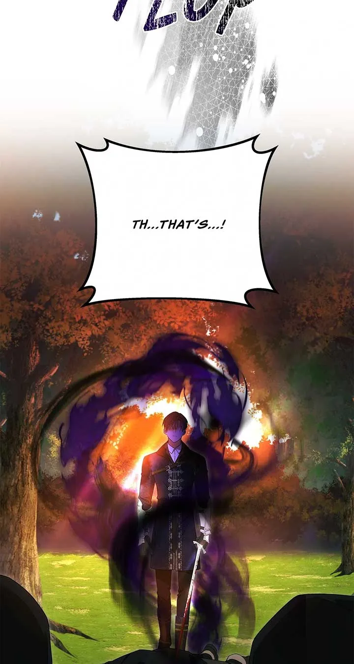 The Nerd Turned Out to Be the Tyrant Chapter 54 Online - página 91
