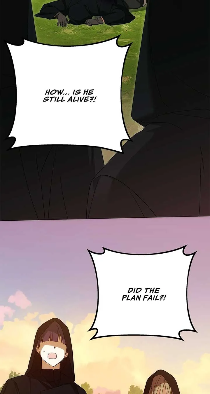 The Nerd Turned Out to Be the Tyrant Chapter 54 Online - página 92