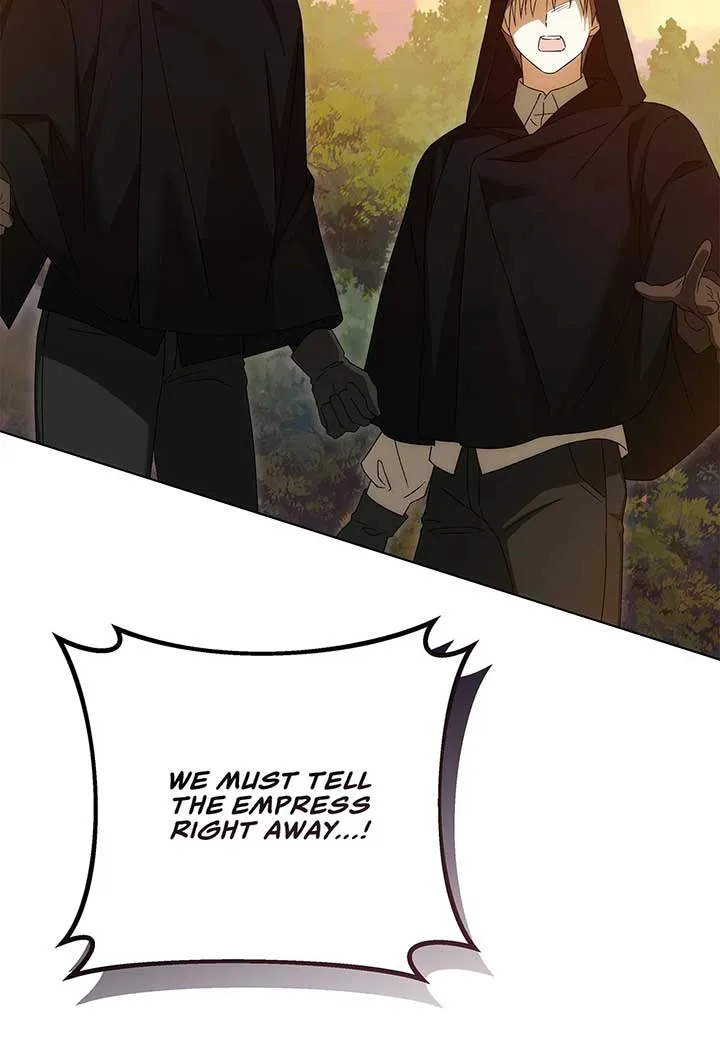 The Nerd Turned Out to Be the Tyrant Chapter 54 Online - página 93