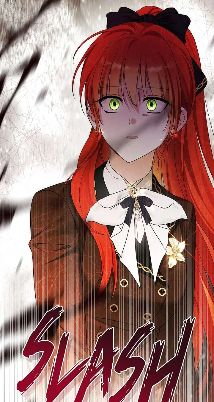 The Nerd Turned Out to Be the Tyrant Chapter 54 Online - página 95