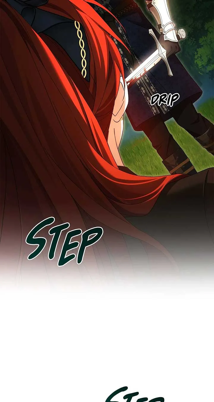 The Nerd Turned Out to Be the Tyrant Chapter 54 Online - página 97