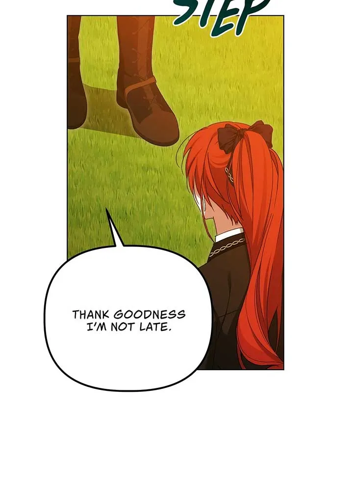 The Nerd Turned Out to Be the Tyrant Chapter 54 Online - página 98