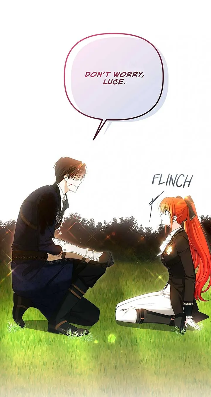 The Nerd Turned Out to Be the Tyrant Chapter 54 Online - página 99