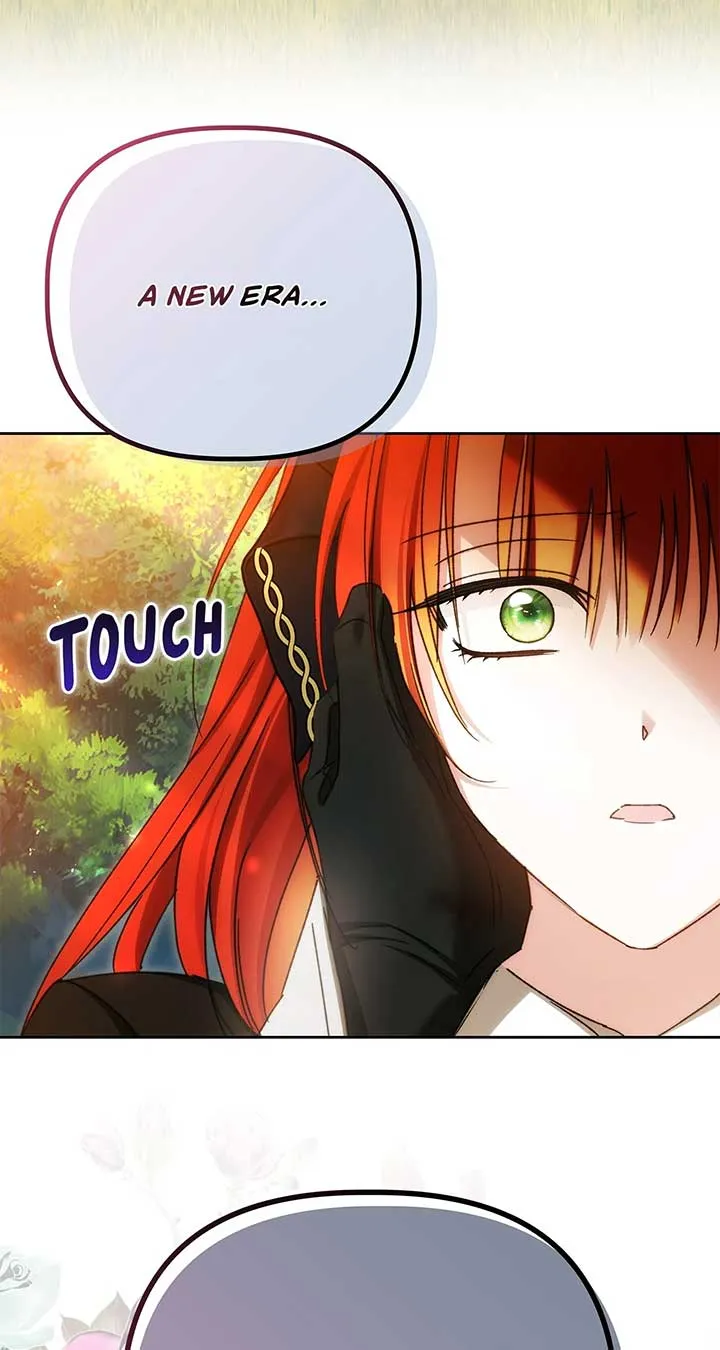 The Nerd Turned Out to Be the Tyrant Chapter 54 Online - página 100