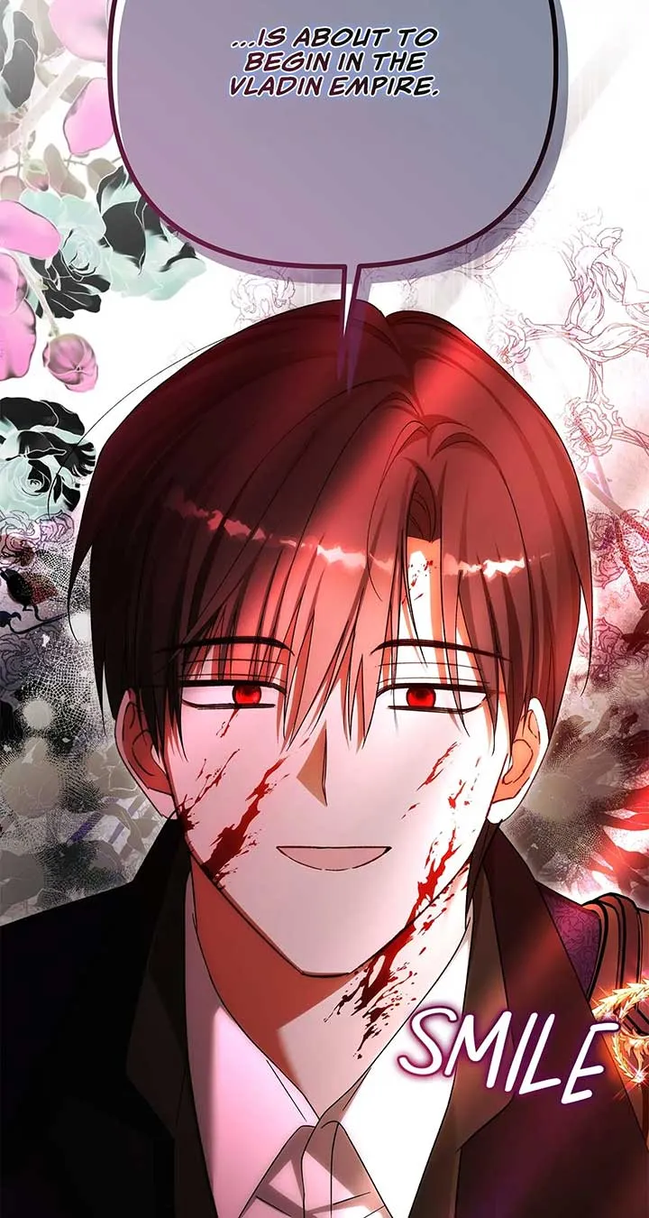 The Nerd Turned Out to Be the Tyrant Chapter 54 Online - página 101