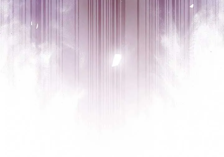 The Nerd Turned Out to Be the Tyrant Chapter 54 Online - página 103